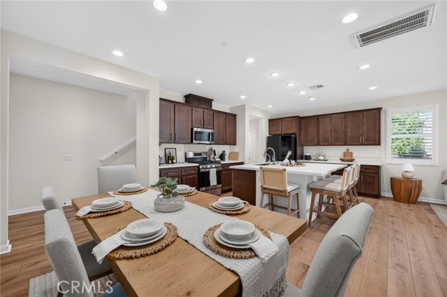 Detail Gallery Image 13 of 71 For 32664 Brunello, Temecula,  CA 92591 - 4 Beds | 3 Baths