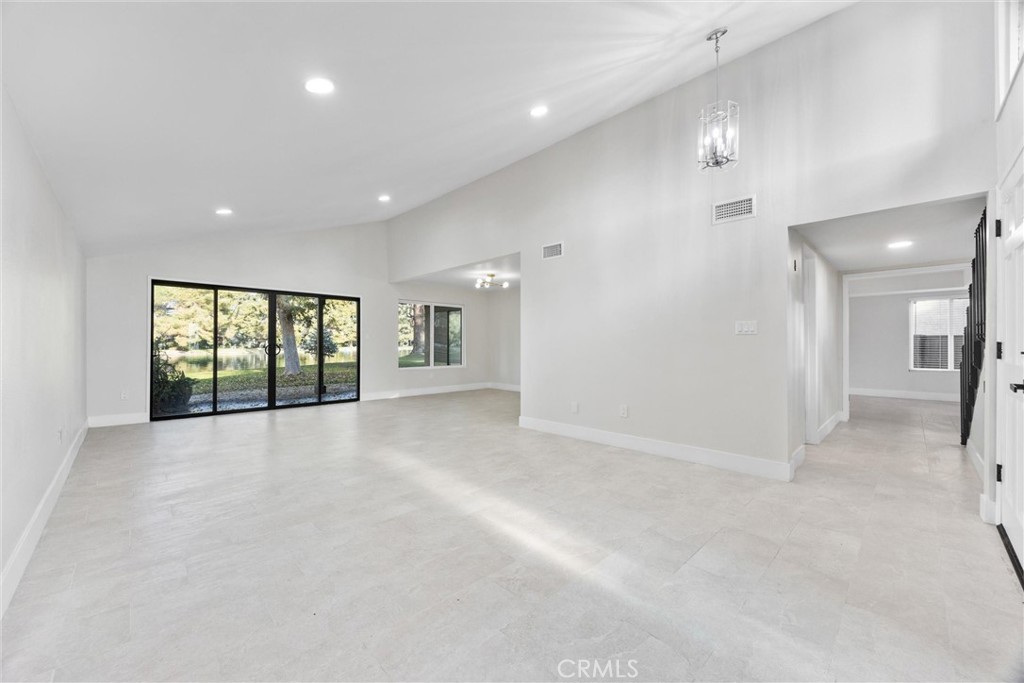 69186678 D25E 4B6A 8C4C 0372D3577Eb1 4157 Pinewood Lake Drive, Bakersfield, Ca 93309 &Lt;Span Style='BackgroundColor:transparent;Padding:0Px;'&Gt; &Lt;Small&Gt; &Lt;I&Gt; &Lt;/I&Gt; &Lt;/Small&Gt;&Lt;/Span&Gt;