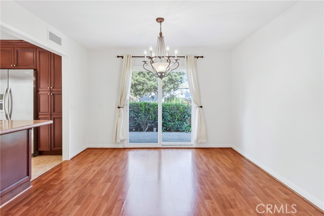 Detail Gallery Image 5 of 27 For 31 Orangegrove, Irvine,  CA 92604 - 3 Beds | 2 Baths