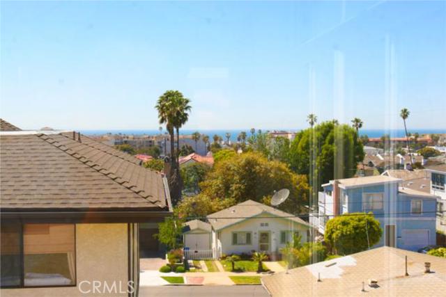 220 Guadalupe Avenue, Redondo Beach, California 90277, 3 Bedrooms Bedrooms, ,2 BathroomsBathrooms,Residential,Sold,Guadalupe,S10059673 220 Guadalupe Avenue, Redondo Beach, California 90277, 3 Bedrooms Bedrooms, ,2 BathroomsBathrooms,Residential,Sold,Guadalupe,S10059673