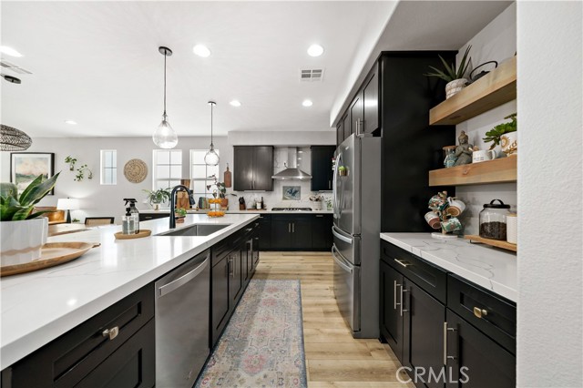 Image 18 of 74 For 30291 Laruns Street
