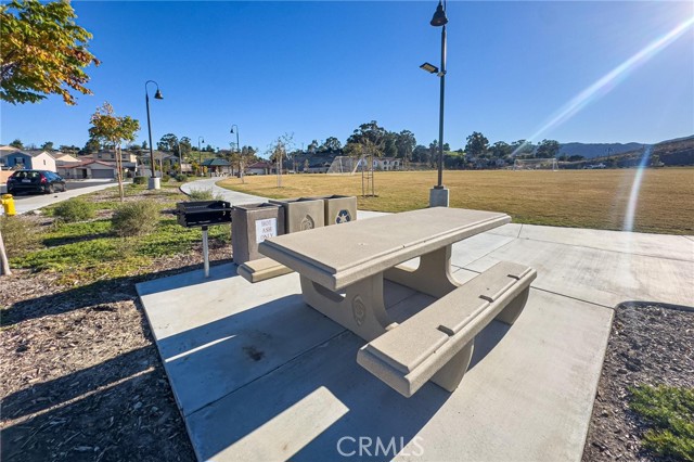 Detail Gallery Image 53 of 58 For 4884 Sicily, Lake Elsinore,  CA 92530 - 3 Beds | 2 Baths