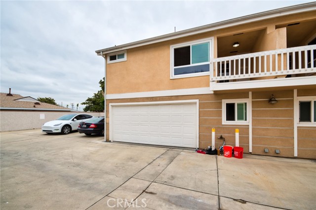 Detail Gallery Image 31 of 37 For 2025 Artesia Bld #G,  Torrance,  CA 90504 - 2 Beds | 2 Baths