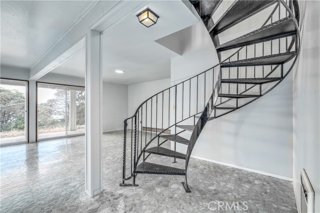 Detail Gallery Image 41 of 58 For 9085 Leila Dr, Glenhaven,  CA 95443 - 3 Beds | 2 Baths