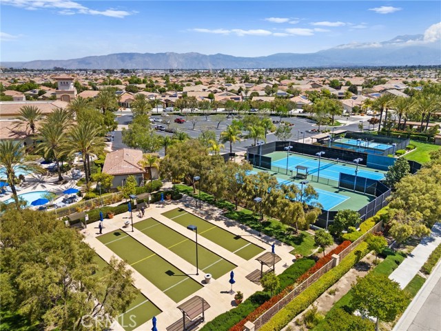 5551 Corte Fiesta, Hemet CA: https://media.crmls.org/medias/69189bfc-6e9f-4fc7-9426-94edd2a7b16d.jpg