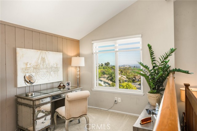 3602 E Ridgeway Road, Orange CA: https://media.crmls.org/medias/69189f63-6b51-49a4-aba0-eba1cea6fb5b.jpg