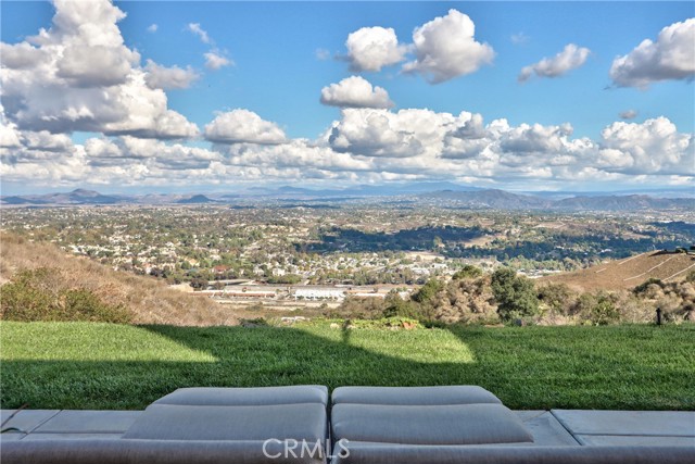 Detail Gallery Image 61 of 74 For 44195 via Horca, Temecula,  CA 92590 - 4 Beds | 3/1 Baths