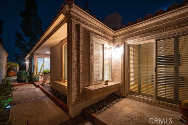 Detail Gallery Image 9 of 59 For 23391 El Greco, Mission Viejo,  CA 92692 - 2 Beds | 2 Baths