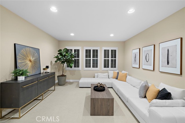 Detail Gallery Image 22 of 43 For 19458 Raptor Ct, Walnut,  CA 91789 - 4 Beds | 4/1 Baths