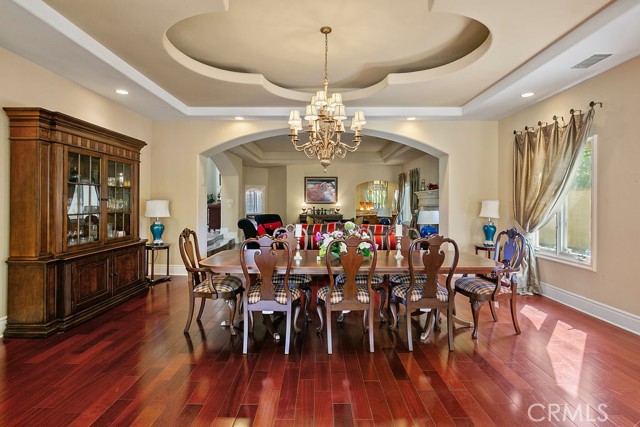 5 Ebony Glade, Laguna Niguel CA: https://media.crmls.org/medias/6918b26d-4323-48ff-bc85-62ce6a91bcde.jpg