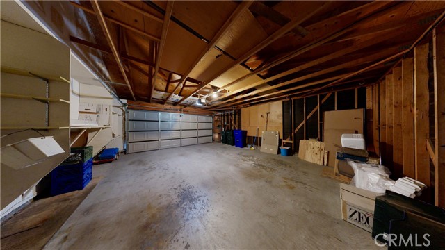 Detail Gallery Image 37 of 66 For 20061 Seneca Rd, Apple Valley,  CA 92307 - 3 Beds | 2 Baths
