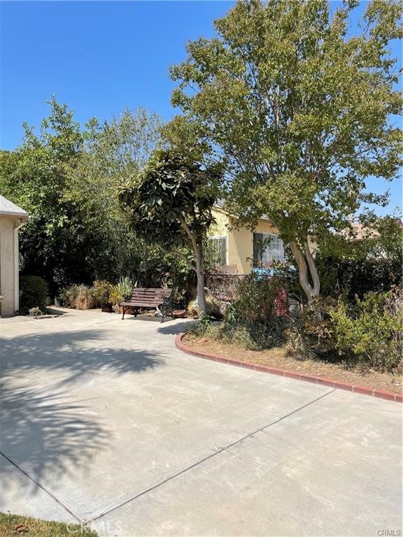 Detail Gallery Image 4 of 11 For 811 Walnut, Colton,  CA 92324 - 3 Beds | 2 Baths