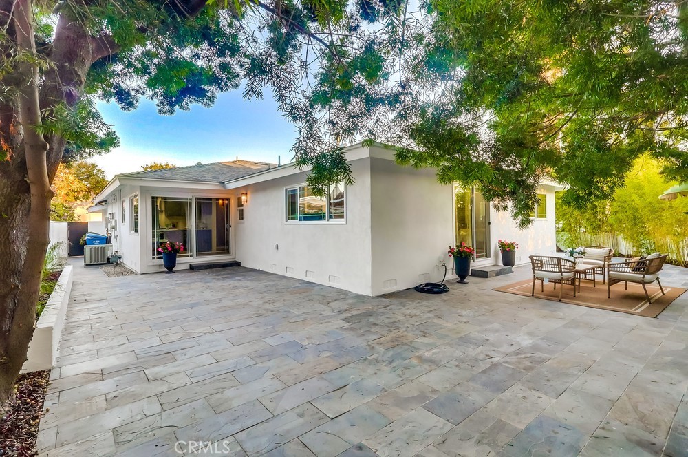 MLS #PW25217656 image #43