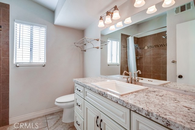 Detail Gallery Image 19 of 38 For 22895 Temet St, Wildomar,  CA 92595 - 4 Beds | 2 Baths