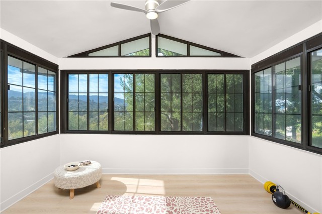 Image 40 of 53 For 23229 8th Street