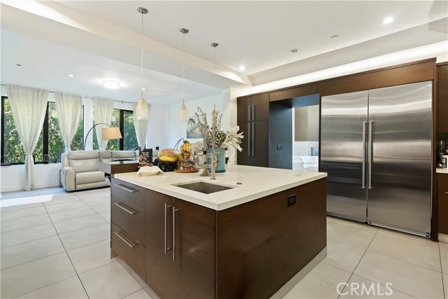 1414 Dawnridge Drive, Beverly Hills CA: https://media.crmls.org/medias/691914fc-b917-4533-94a9-a4baf2c38498.jpg