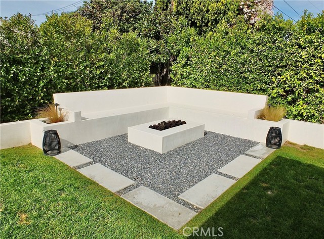 Detail Gallery Image 34 of 35 For 2443 Fordham, Costa Mesa,  CA 92626 - 4 Beds | 2/1 Baths