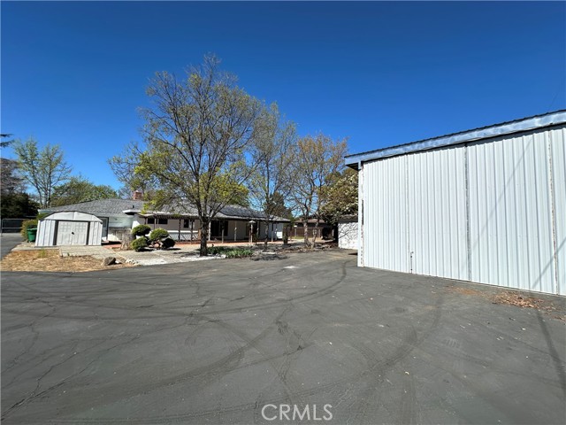 Detail Gallery Image 59 of 60 For 630 Jefferson St, Willows,  CA 95988 - 3 Beds | 2 Baths