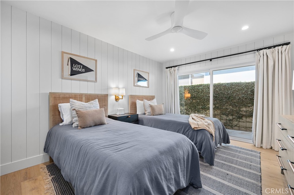 69191c25 57f1 458c A560 7e8e5c353150