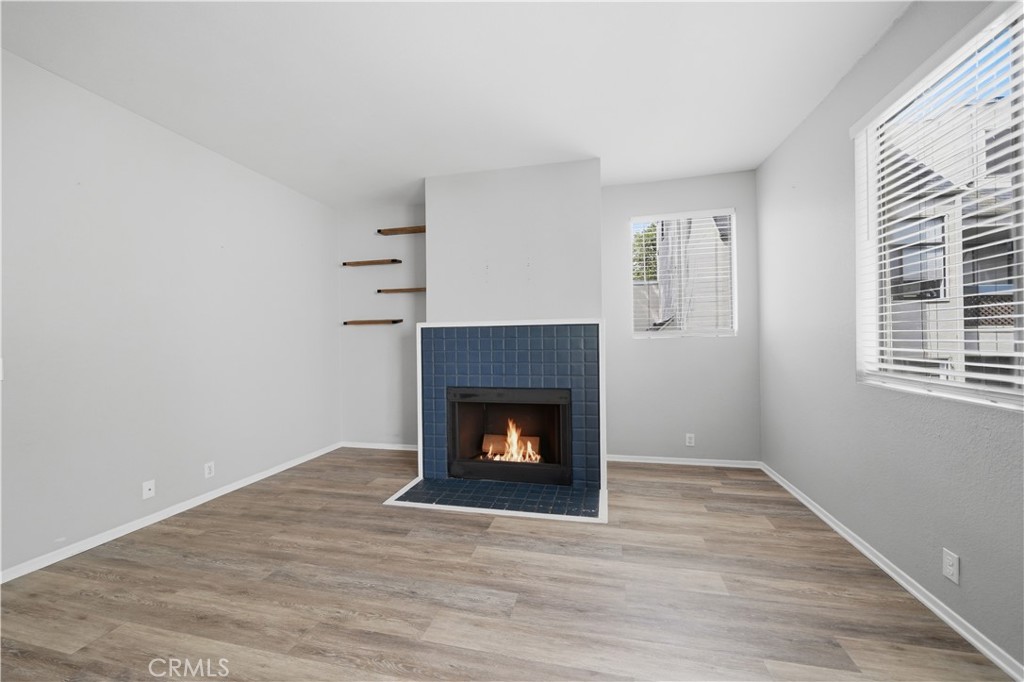 2214 River Run Drive - photo 15