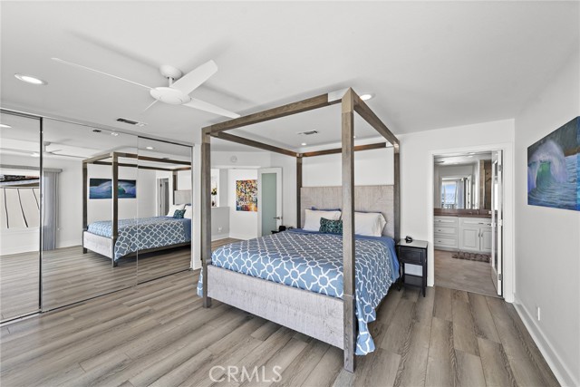 69192cc3 A2e4 4383 B13f 36d24c90daf6