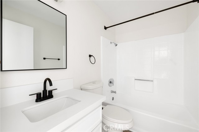 Detail Gallery Image 23 of 38 For 27326 Del Monte Ln, Menifee,  CA 92586 - 2 Beds | 2 Baths