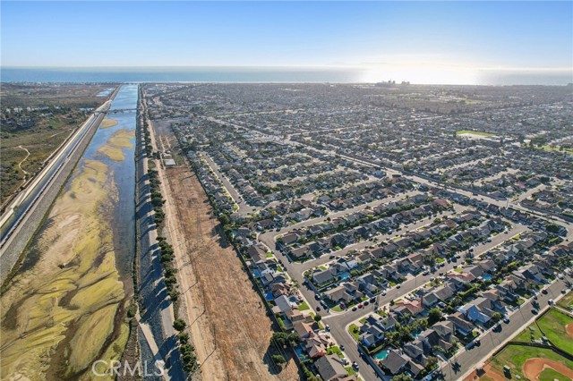 Detail Gallery Image 66 of 66 For 10201 Beverly Dr, Huntington Beach,  CA 92646 - 5 Beds | 2/1 Baths