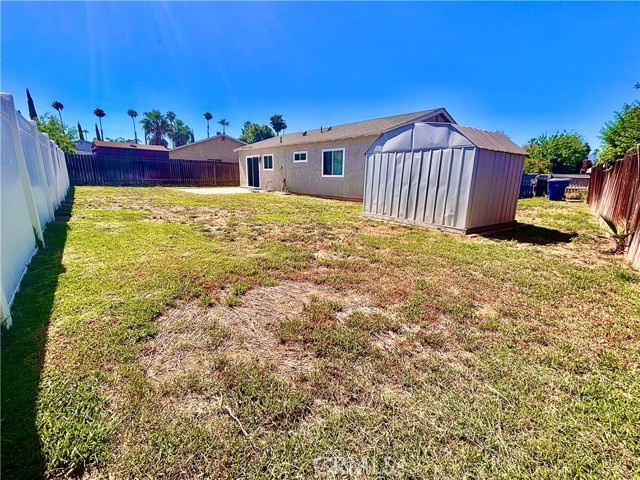 Detail Gallery Image 5 of 18 For 2969 Crestwood Pl, Riverside,  CA 92503 - 3 Beds | 2 Baths