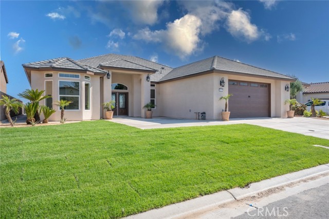 8305 Lake Shore Drive, Chowchilla, CA, 93610 8305 Lake Shore Drive, Chowchilla, CA, 93610