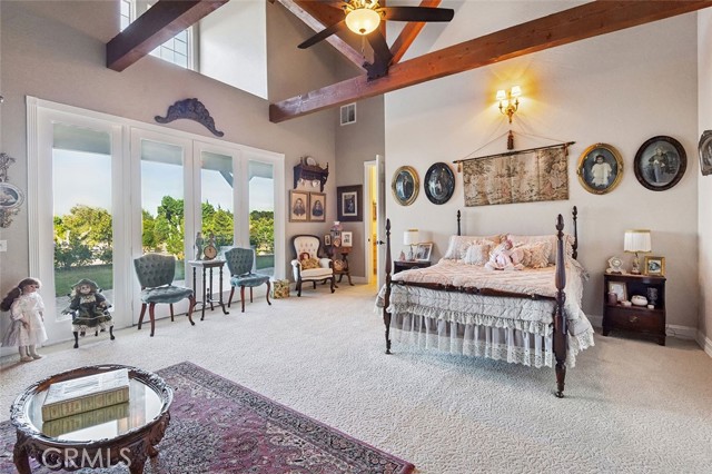 42580 Avenida Escala, Murrieta CA: https://media.crmls.org/medias/69194c68-11c5-4930-96c4-af835aea3023.jpg