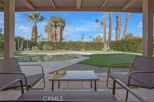 Detail Gallery Image 3 of 42 For 74216 Myrsine Ave, Palm Desert,  CA 92260 - 3 Beds | 2 Baths