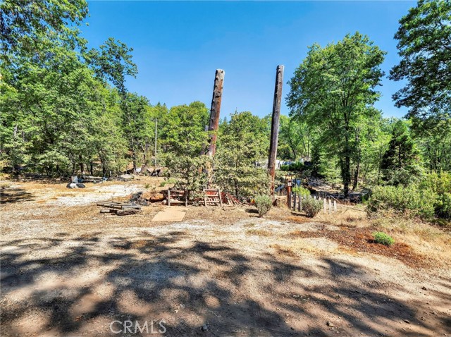 10182 Diener Drive, Kelseyville CA: https://media.crmls.org/medias/69195b3b-0ec3-4dd2-9922-40ed049bafa6.jpg