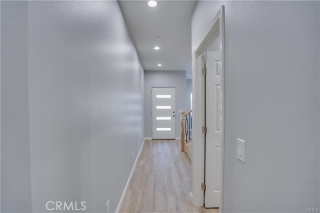 Detail Gallery Image 11 of 32 For 14473 Dove Canyon, Riverside,  CA 92503 - 4 Beds | 3 Baths