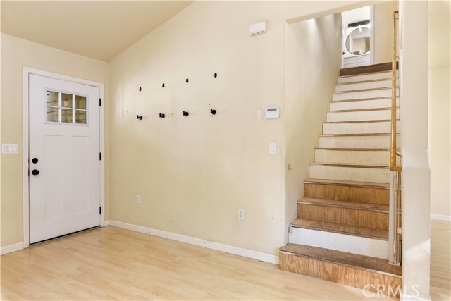 Detail Gallery Image 18 of 33 For 5649 Crawford, Clearlake,  CA 95422 - 3 Beds | 2 Baths