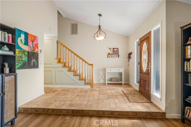 Detail Gallery Image 5 of 37 For 4648 Marlene Dr, Santa Maria,  CA 93455 - 4 Beds | 2 Baths