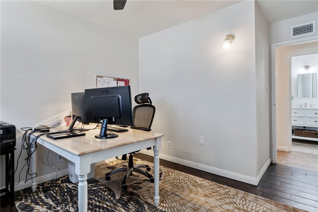 MLS #SR25271113 image #31