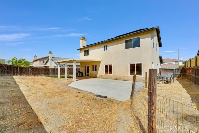 Detail Gallery Image 12 of 26 For 4605 Oak Tree Way, Hemet,  CA 92545 - 6 Beds | 2/1 Baths