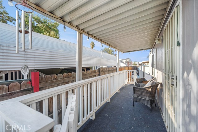 MLS #CV25171224 image #12