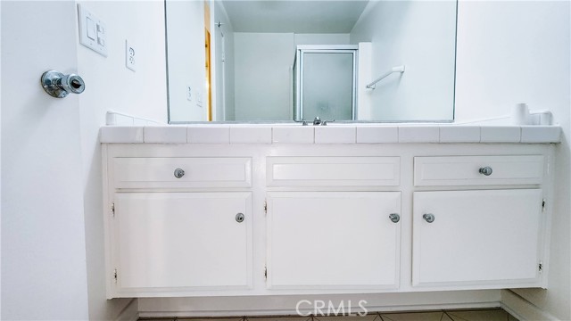 615 Prospect Avenue, Redondo Beach, California 90277, 2 Bedrooms Bedrooms, ,1 BathroomBathrooms,Residential,Sold,Prospect,PV22065210