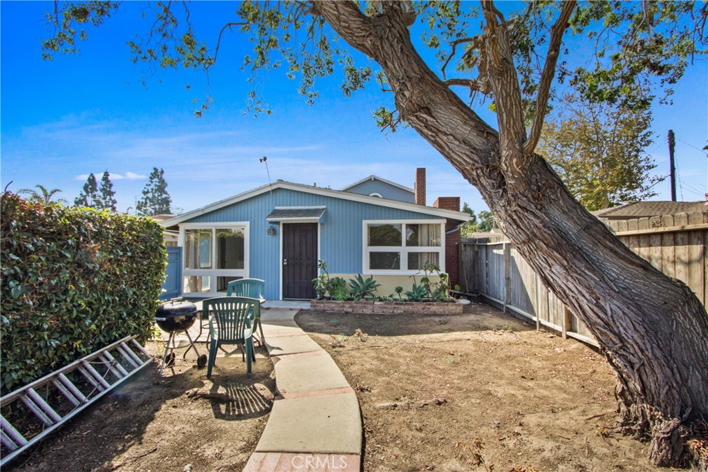 MLS #OC25247885 image #14