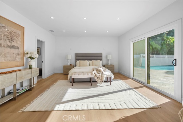 4230 Alonzo Avenue, Encino CA: https://media.crmls.org/medias/6919d98c-3329-440f-9af9-9e5d60c928bb.jpg