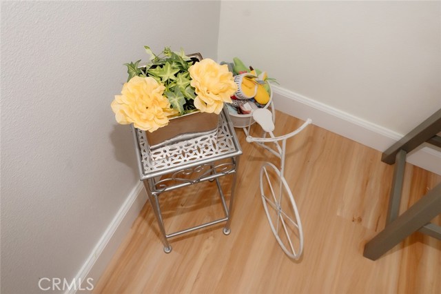 Detail Gallery Image 21 of 74 For 17888 Alburtis Ave. #A207, Artesia,  CA 90701 - 2 Beds | 1 Baths