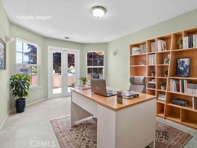 Detail Gallery Image 13 of 67 For 917 Saint Ann, Paso Robles,  CA 93446 - 3 Beds | 2 Baths