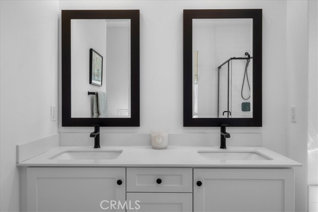 Detail Gallery Image 26 of 56 For 27659 S Rosewood Ln, San Pedro,  CA 90732 - 4 Beds | 3/1 Baths
