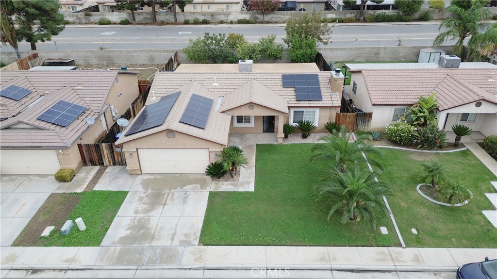 MLS #NS25262099 image #11