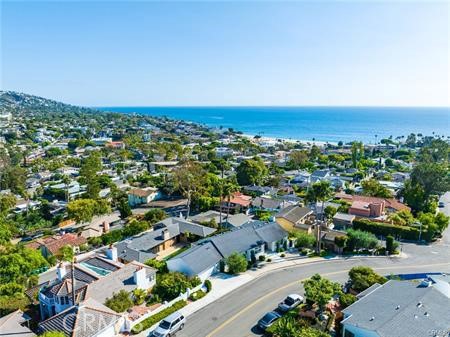 Detail Gallery Image 40 of 42 For 515 Poplar St, Laguna Beach,  CA 92651 - 3 Beds | 3/1 Baths