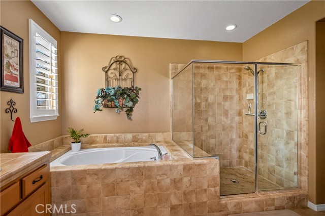 Detail Gallery Image 31 of 51 For 11484 Armour, Beaumont,  CA 92223 - 5 Beds | 4 Baths