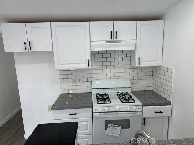 Detail Gallery Image 5 of 11 For 23701 S Western Ave #97,  Torrance,  CA 90501 - 2 Beds | 1 Baths