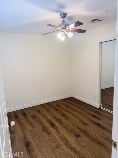 Detail Gallery Image 9 of 11 For 1025 Edith Ave, Alhambra,  CA 91803 - 3 Beds | 2 Baths