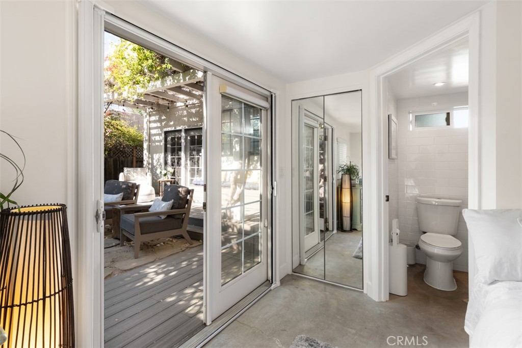 3390 Herman Avenue - photo 18